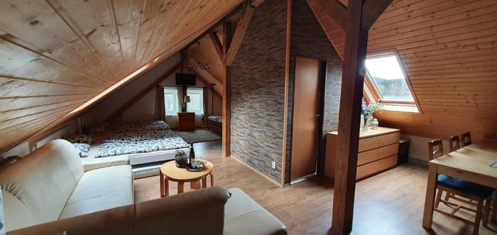 Wellness Chata na Lipně image_1.jpg