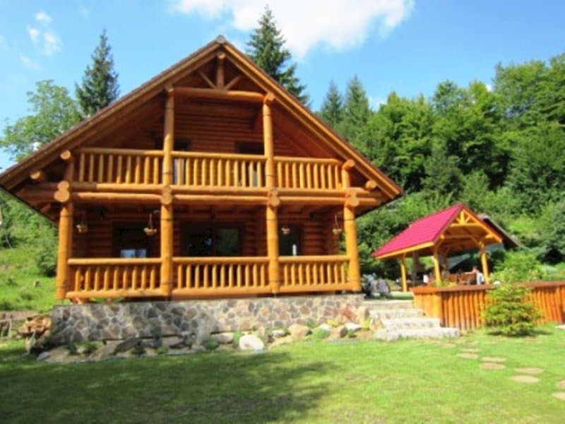 image_0.jpg