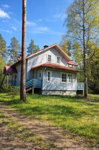 Mokki Katja, 1000112566.png