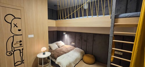 Detská izba apartmanica 5B.jpg