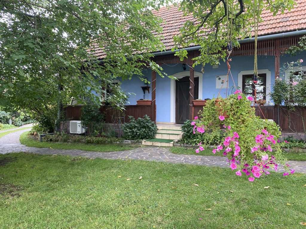 16 exterier-1.jpg