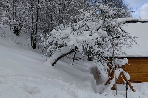 Chalet Martina, a9000-chalet-martina-20231213-010821-7045.jpg.webp
