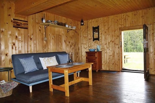 Drevenička na Dieloch, IMG_8113.JPG