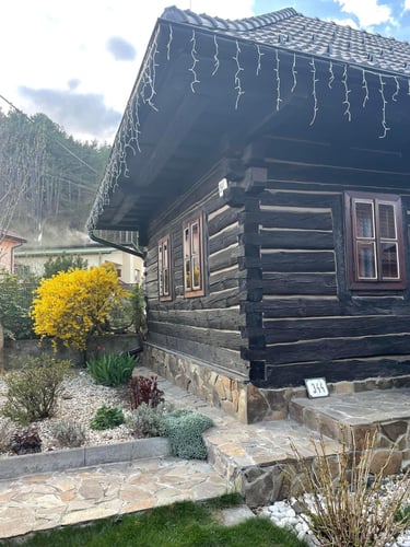 Drevenica Raj, 24C57C2F-2341-4EBE-AA27-B676379A1387.jpeg