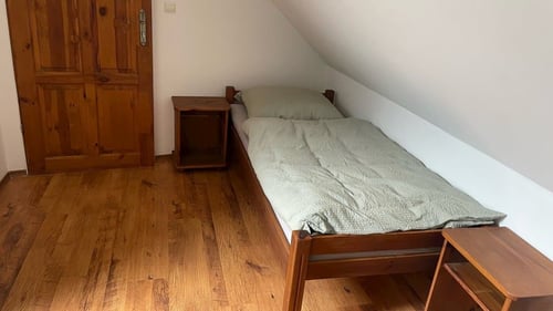 image_12.jpg