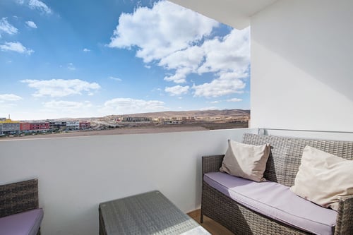 Apartman ALIANA, 3.jpg