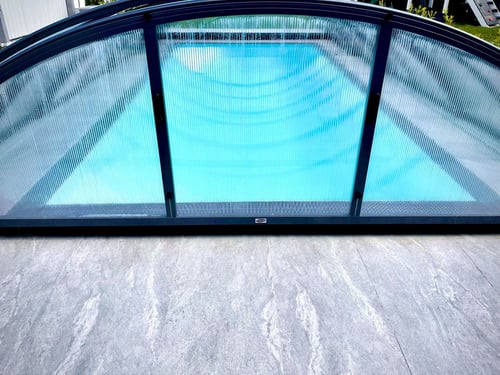 U babky, u_babky__12.jpeg