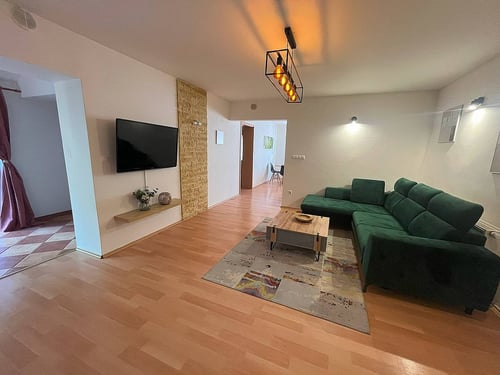 Chalupa Violka, obyvaci-pokoj-78da-.jpeg