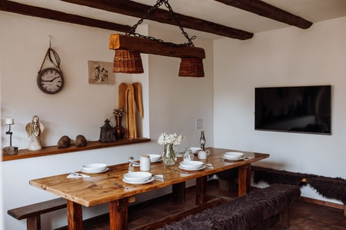 Apartmány Lešovice, 13.4.241A2900.jpg