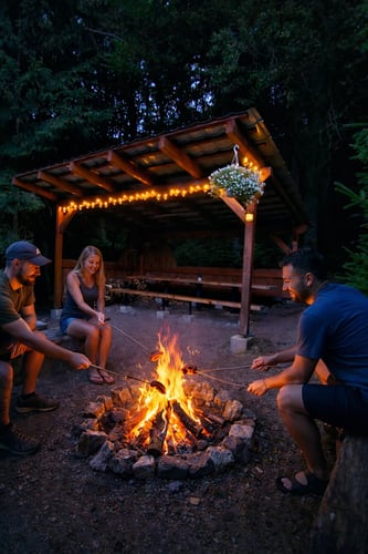 Chata Radka, 1000038661.png