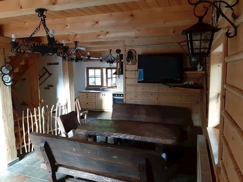obyvačka.jpg