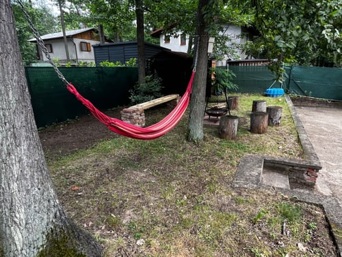 Chata Gazarka 51, IMG_6684.jpeg