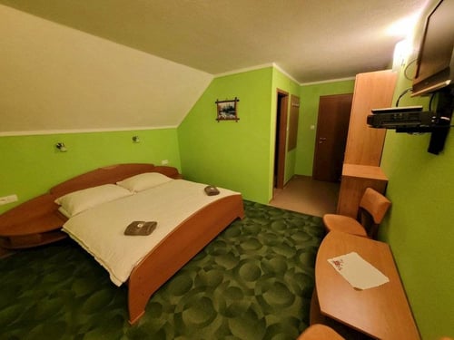 spalna 3.jpg