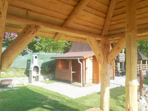 Moja chata, 20180503_173857.jpg