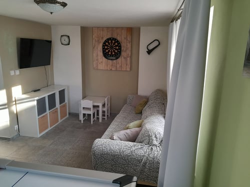 Wellness chalupa U Pařezu, 20221213_132958.jpg