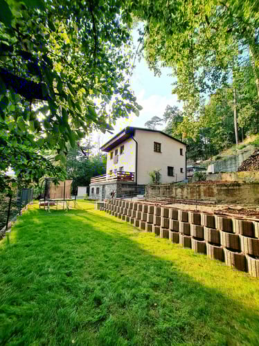 Chata OAZA Vavřetice, chata-oaza-vavretice-75e4-.jpeg