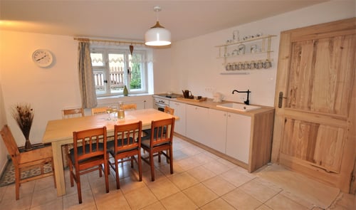 Wellness chalupa Housenec, 330381440_1600046820464605_8445226977807764692_n.jpg