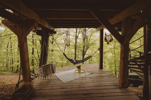 Happytreehouse Betliar - zážitok v krásnej prírode, IMG-20260610-WA0007.jpg