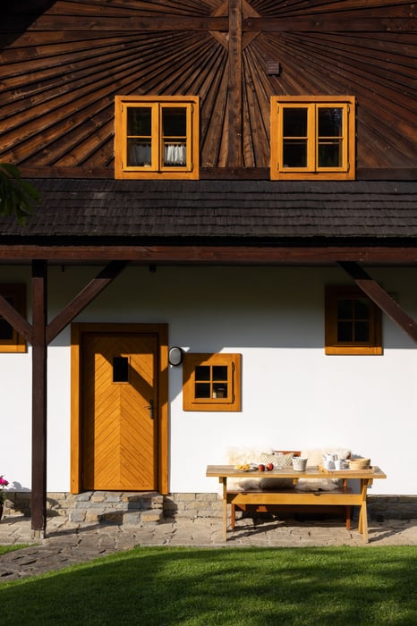 Chata U Kopeckých Namudusu_20_low res.jpg