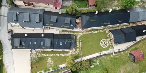 Chalets dedinky, temp_upload_image_1150.jpeg