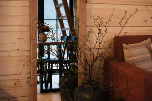 Drevenica Bažúr, 15-128.jpg