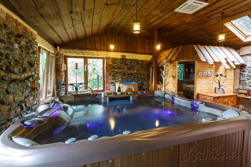 Vlčí doupě, l4pcc7j8.jpg