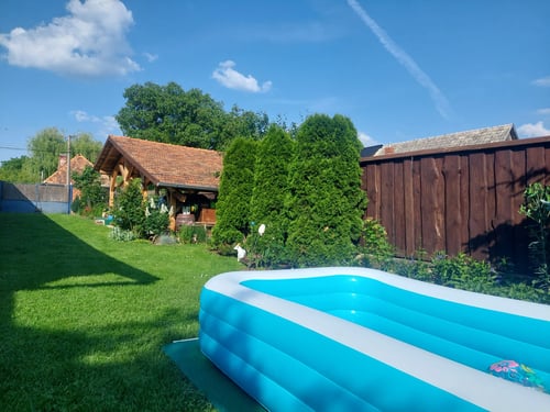 Chalupa Bruno, 20230531_170544.jpg