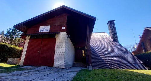 Vila Devana, 20210511_153738.jpg