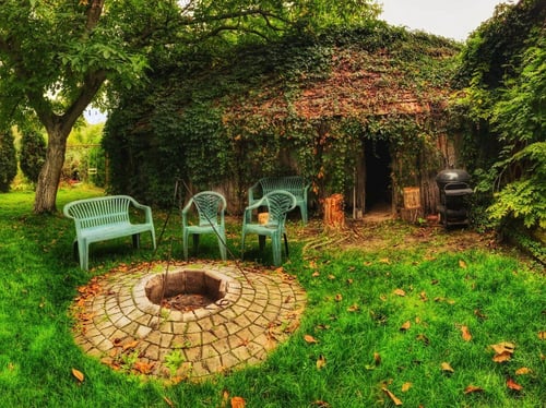 Village park, 5a5dfebf-53da-4cdb-8c5b-04a80b759637.jpg