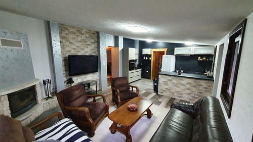 20200720_193143.jpg