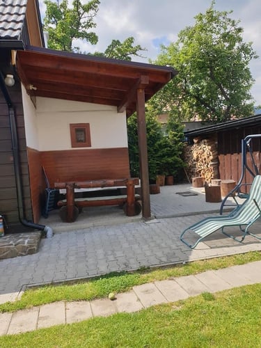 Drevenica Raj, 3D8CEAB9-27E0-458A-8EA4-199F9401B0C6.jpeg