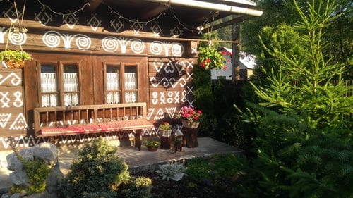 Maľovaná drevenička v Čičmanoch, IMG-20221203-WA0021.jpg