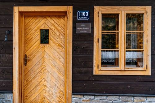 Apartmán Floriánka 1, SO100348.JPG