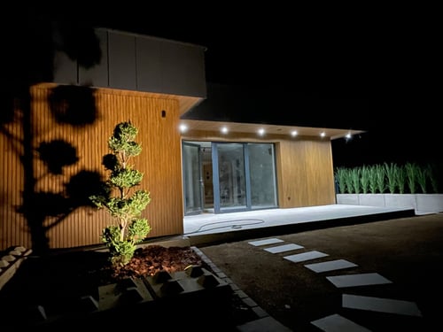 Wellness Apartmán Slanica, IMG_3054.jpg