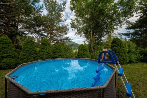 Wellness Vila Limaco Jasenská Dolina, 1000019581.jpg