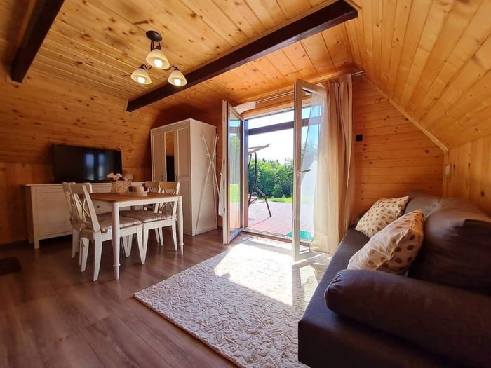 Hangulatos faház a Richňavské tavak közelében kwp5s4a9.jpg