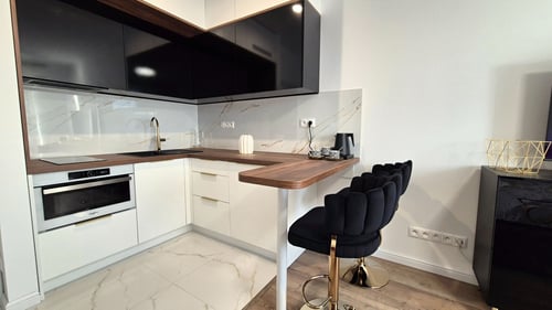 Apartmán Naomi, Námestovo, 20240617_194931.jpg