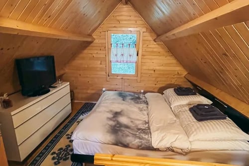 a9000-chalet-martina-20231213-010821-7392.jpg.webp