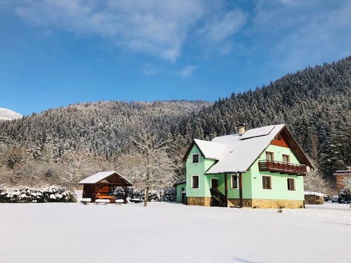 Villa Lúčky, IMG_5023.jpg