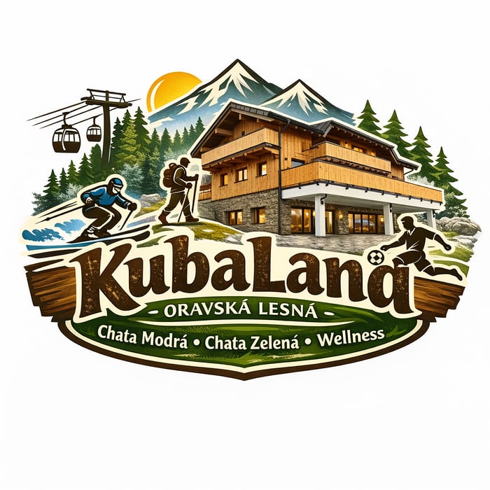KubaLand - Oravska Lesna 3A6B8C1D-914D-4699-A59F-4FC266B55E8C.png