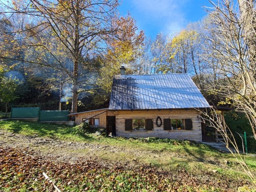 Chata Vyhňa, c0aa2605-ddce-46a0-8ee5-4a5251b42e47.jpg