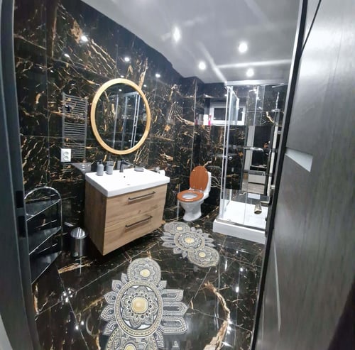 Privat Alenka, 20231106_184737.jpg