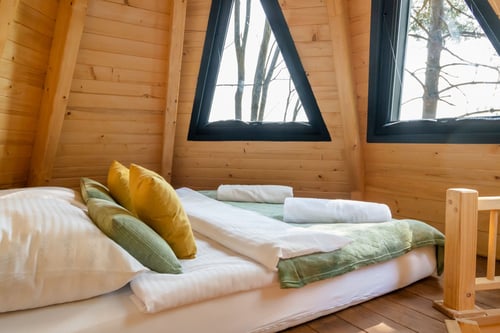 Diamond Cabin-04785.jpg