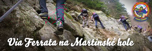 Chata Horec, slider-horec-ferrata.jpg