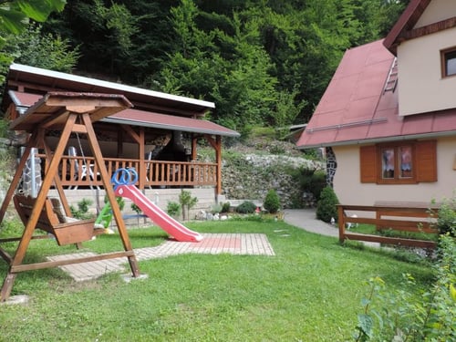 DSCN5900.jpg