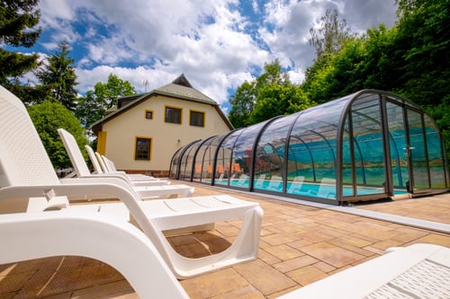 Rudolfův Dvůr, SNU zastřešení den-6.jpg