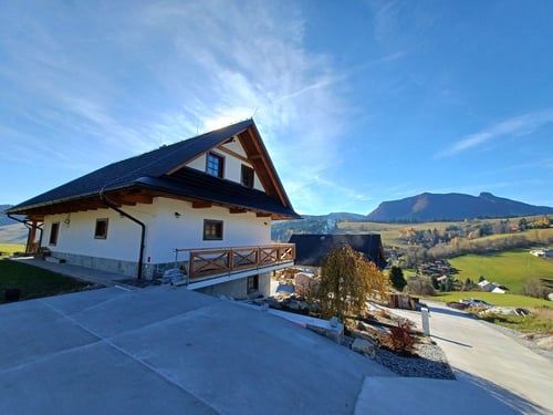 Chalupa Veronika v Zázrivej, 20251031_101816.jpg