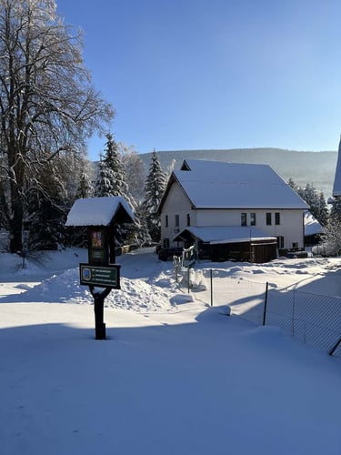 Penzion na Mlýně, img-8435-697d-.jpeg