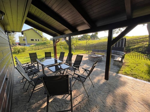 Na Chajdě Kozlovice, temp_upload_image_13.jpeg