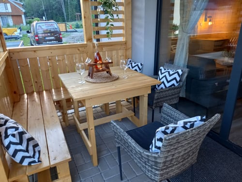 Chata Levandula, 20240619_200602.jpg